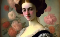 欧美日韩精品无码免费看A片